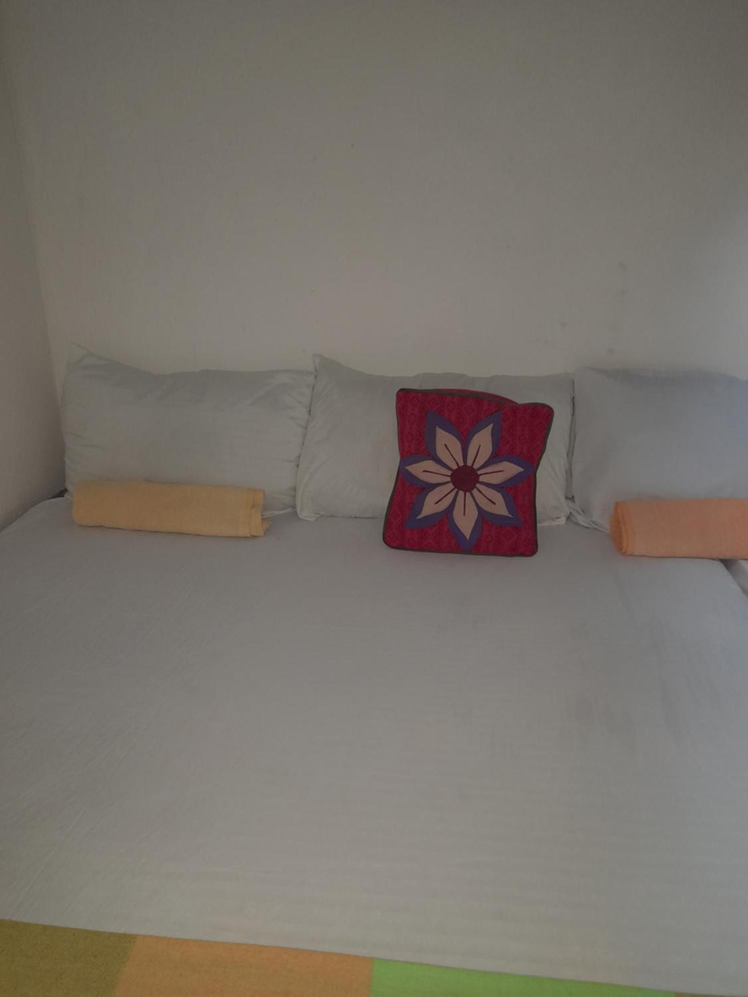 Chanaka Homestay