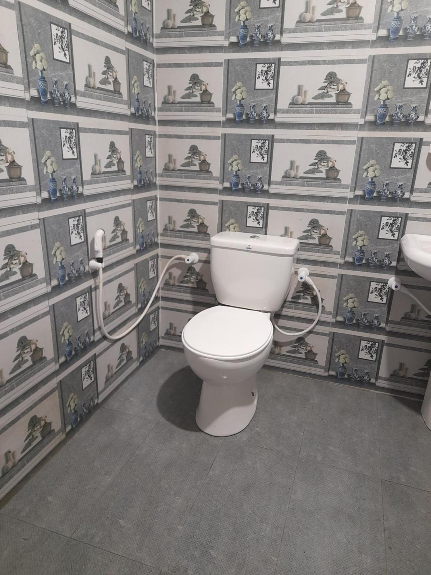 Chanaka *