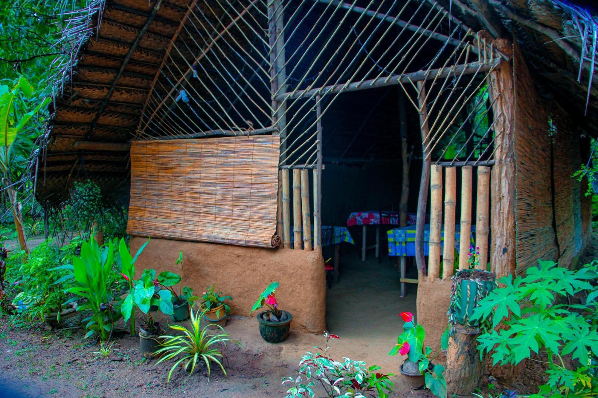 Chanaka